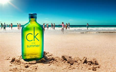 calvin klein the beach perfume|calvin klein be perfume price.